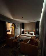 Nouralya Serviced Apartments