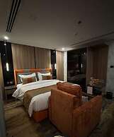 Nouralya Serviced Apartments