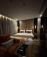 Nouralya Serviced Apartments