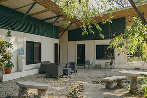 Chilamate Rainforest Beach Retreat