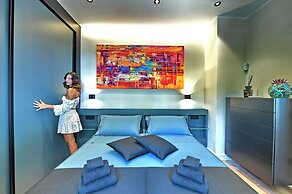 Mira Suite