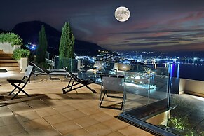 Mira Suite