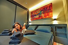 Mira Suite