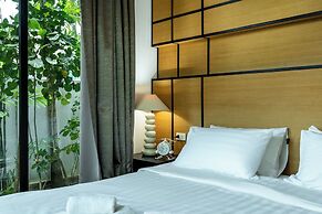 Baan Bua Bt17 By Villacarte