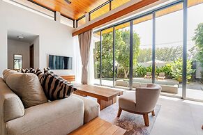 Botanica Modern By Villacarte 159/38