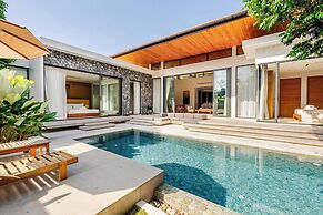 Botanica Modern By Villacarte 159/38