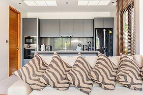 Botanica Modern By Villacarte 159/38