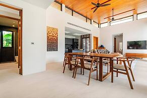 Botanica Modern By Villacarte 159/38