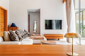Botanica Modern By Villacarte 159/38