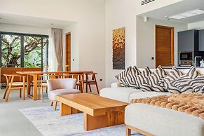 Botanica Modern By Villacarte 159/38