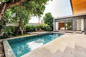 Botanica Modern By Villacarte 159/38