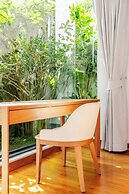 Botanica Modern By Villacarte 159/38