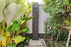 Botanica Modern By Villacarte 159/38