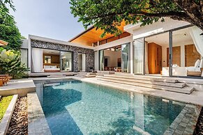Botanica Modern By Villacarte 159/38