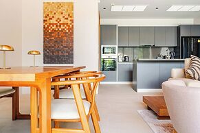 Botanica Modern By Villacarte 159/38