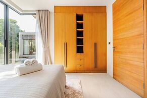 Botanica Modern By Villacarte 159/38