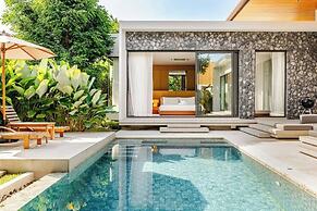 Botanica Modern By Villacarte 159/38