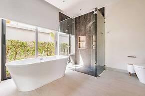 Botanica Modern By Villacarte 159/38