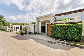Botanica Modern By Villacarte 159/38