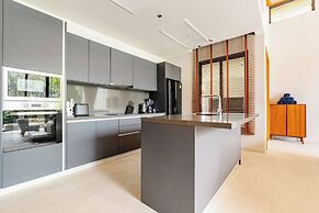 Botanica Modern By Villacarte 159/38