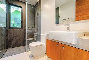 Botanica Modern By Villacarte 159/38