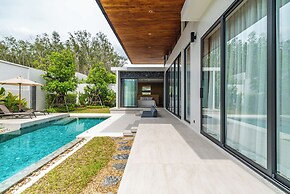 Botanica Modern By Villacarte 159/32