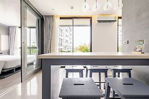 Citygate B307/8 By Villacarte