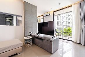 Citygate B307/8 By Villacarte