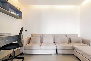 Citygate B307/8 By Villacarte