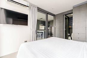 Citygate B307/8 By Villacarte
