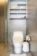 Citygate B307/8 By Villacarte