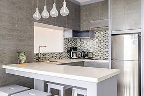 Citygate B307/8 By Villacarte
