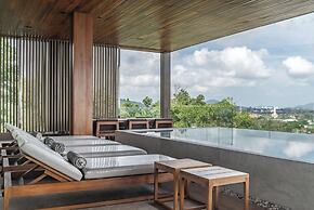 La vista Villas by Villacarte
