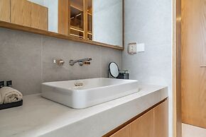 La vista Villas by Villacarte