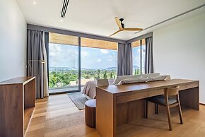 La vista Villas by Villacarte
