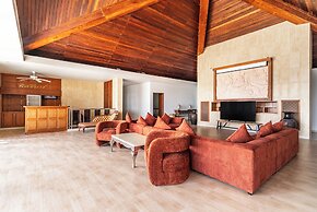 La vista Villas by Villacarte