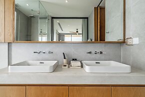 La vista Villas by Villacarte