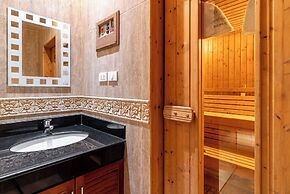 La vista Villas by Villacarte