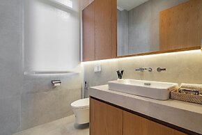 La vista Villas by Villacarte