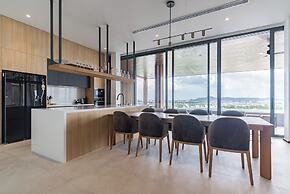 La vista Villas by Villacarte