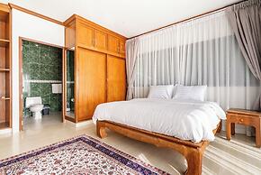 La vista Villas by Villacarte