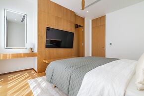La vista Villas by Villacarte