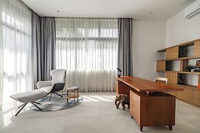 La vista Villas by Villacarte