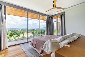 La vista Villas by Villacarte