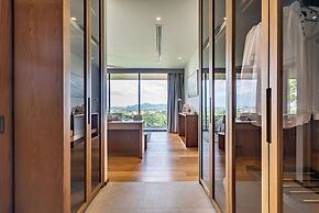 La vista Villas by Villacarte
