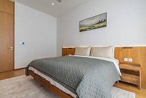 La vista Villas by Villacarte