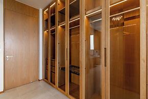 La vista Villas by Villacarte