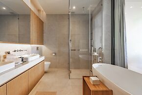 La vista Villas by Villacarte