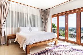La vista Villas by Villacarte