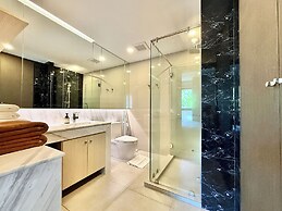 Panora Condo by Villacarte